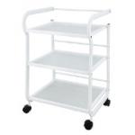 Profesionlne kozmetick stolky