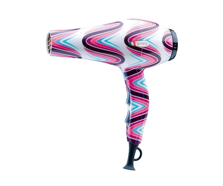Profesion�lny f�n Gamma Piu STYLE 10