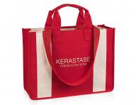 Sada pre vlasy vystaven� slnku K�rastase Soleil - �amp�n + maska + letn� ta�ka zadarmo