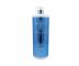Rad pre revitalizciu vlasov s anti-age inkom Tassel Cosmetics Hyaluronic - ampn - 1000 ml