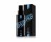 Texturiza�n� sprej Angry Beards Texturizing Spray Salty Sailor - 100 ml