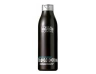 ampn pre normlne vlasy Loral Homme Tonique - 250 ml