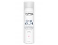 Such ampn pre objem Goldwell Dualsenses Ultra Volume - 250 ml