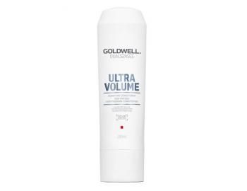 Kondicionér pre objem Goldwell DS Ultra Volume - 200 ml