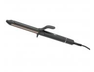 Ov�lna kulma na vlasy Ultron Ellipse Rose Gold Edition - 25/32 mm