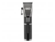 Profesionlny strojek Ultron Extreme Taper Clipper Black Edition - ierny
