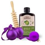 Tipy na vianon dareky pre masrov