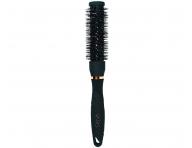 Okrhla fkacia kefa na vlasy Varis Nylon Brush Extra Small - 22 mm