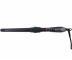 Profesion�lna multifunk�n� kulma na vlasy Varis Curling Iron System - �ierna - multifunk�n� kulma
