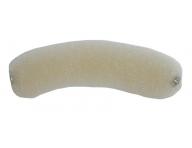 Mila vpl do drdolu - krtka 15 cm - svetl