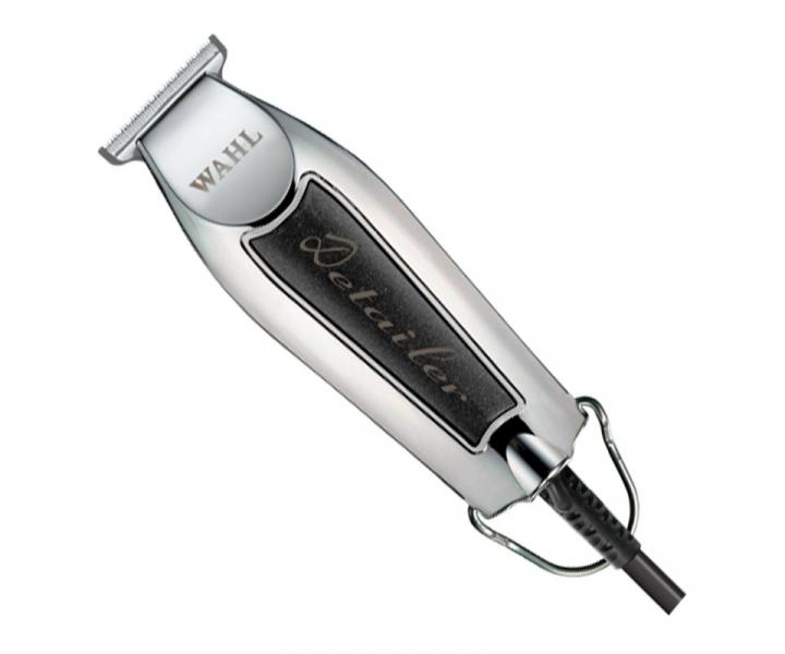 Profesionlny mini strojek Wahl Detailer 08081-026 - 32 mm