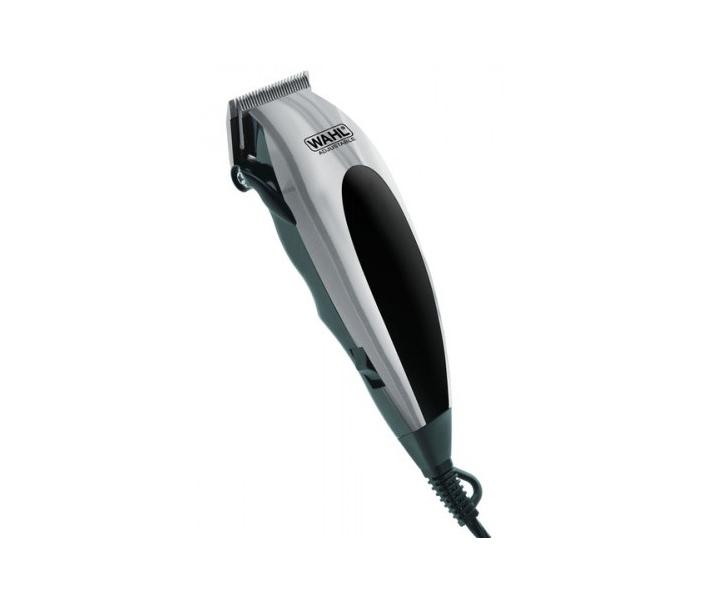 Strojek na vlasy s irokm prsluenstvom Wahl Home Pro 9243-2216