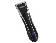 Akumul�torov� stroj�ek na vlasy Wahl Lithium Pro LCD 1911-0465 -pou�ito, po�kozen� obal