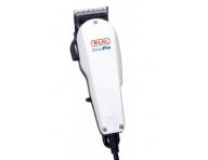 Strihac� stroj�ek na srs� Wahl Show Pro 9265-2016