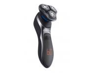 Rota�n� holiaci stroj�ek Remington HyperFlex Pro XR1370