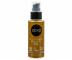 Olejov starostlivos Zenz Oil Treatment - 100 ml - pre jemn a mastiace sa vlasy