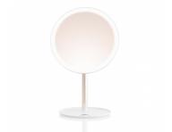 Kozmetick zrkadlo s LED osvetlenm ETA Fenit 1353