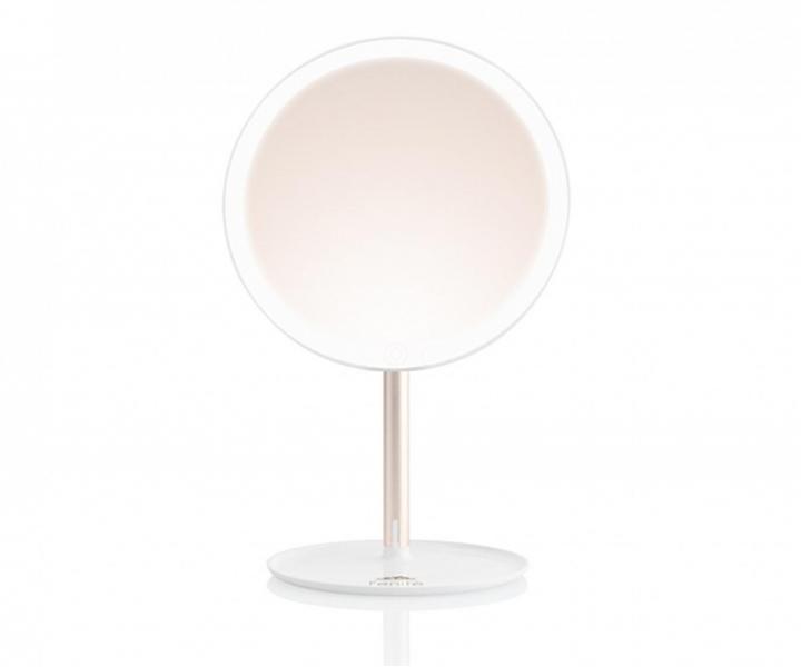 Kozmetick zrkadlo s LED osvetlenm ETA Fenit 1353