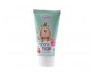 Detsk rad pre chlapekov Pink Elephant