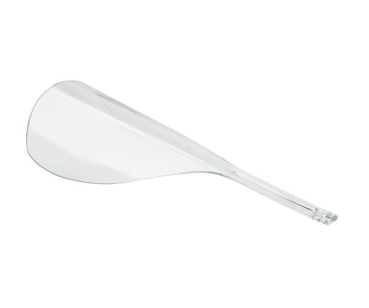 Ochrana tvre pred stylingom Sibel - priehadn