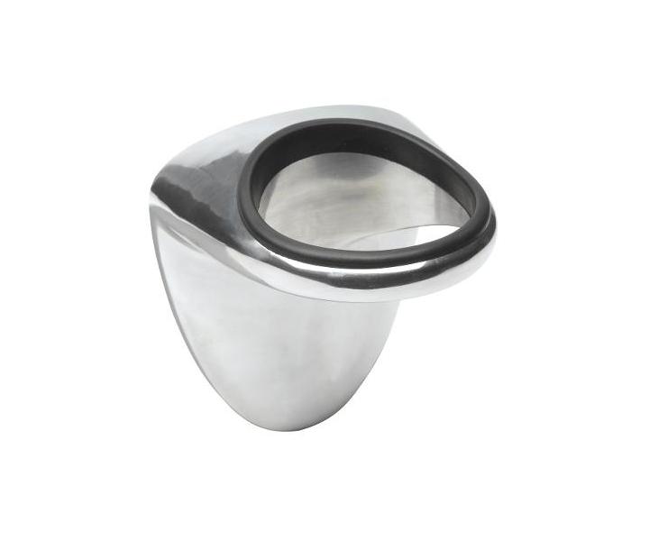 Sibel nstenn driak na fn Sibel - ovln vypukl