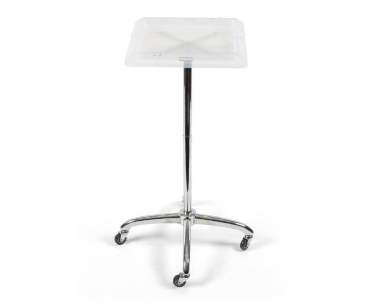 Kaderncky odkladac stolk Sibel Escort