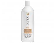 ampn pre extrmne pokoden vlasy Biolage Bond Therapy Shampoo - 1000 ml