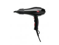 Profesionlny fn na vlasy Original Best Buy Dreox 2000W - ierny