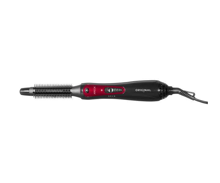 Teplovzdun kefa Original Best Buy Areox - 400