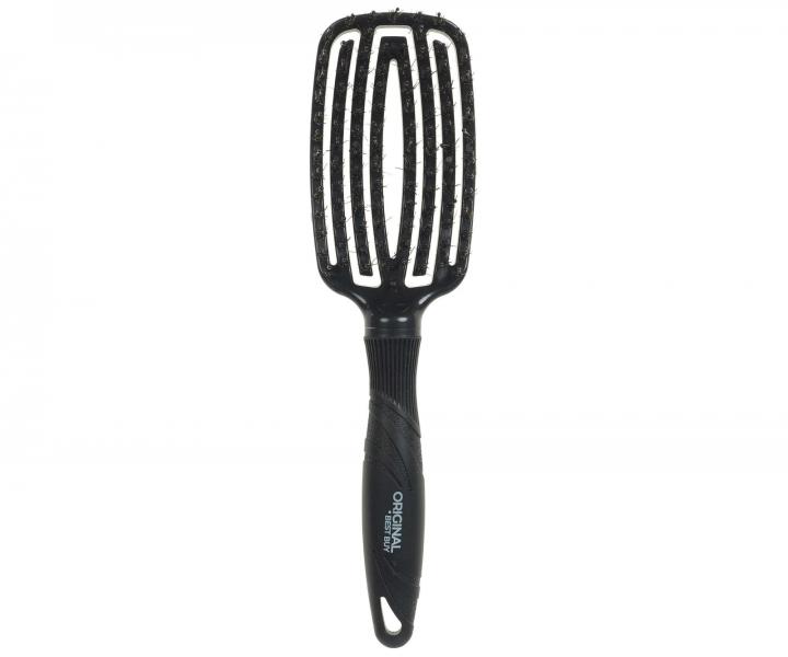 Kefa na rozesvanie vlasov Original Best Buy - ierna