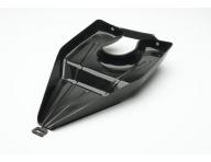 Odkvapkvacia horovit misa s odtokom Sibel - ierna