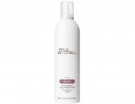 Pena pre objem vlasov Paul Mitchell Volume Extra-Body Sculpting Foam - 500 ml