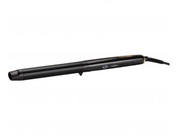 Profesion�lna kulma na vlasy BaByliss Pro Curling Wand BAB2485E - 28 mm