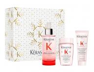Dar�ekov� sada pre v��ivu such�ch vlasov so sklonom k padaniu K�rastase Genesis Set
