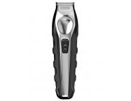 Zastrihva pre cel telo Wahl Lithium Ion 9888-1216