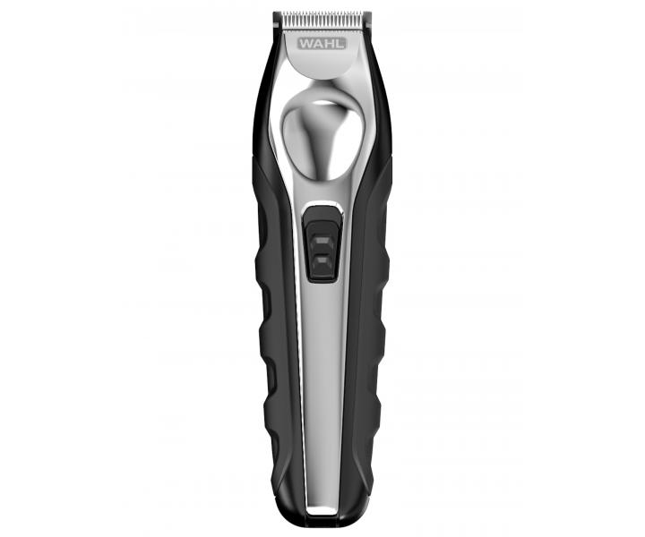 Zastrihva pre cel telo Wahl Lithium Ion 9888-1216