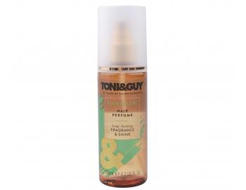 Roz�iaruj�ci vlasov� parfum Toni&Guy Illuminating Hair Perfume - 125 ml