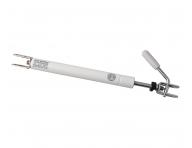 Piest na polohovanie opierky nh pre kreslo Weelko 2244 - 1 ks