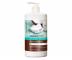 Rad pre krehké a suché vlasy Dr. Santé Coconut - šampón 1000 ml