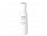 Bezoplachov� hydrata�n� hmla pre such� a krepat� vlasy Neqi x The Beautiful People Leave-in Mist - 180 ml