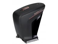 Striha vlasov BaByliss SC758E - ierny - rozbalen