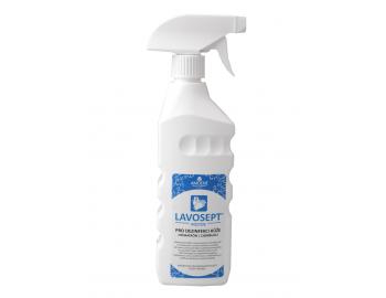 Dezinfekcia kože v spreji Amoena Lavosept  - 500 ml