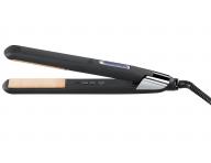 Profesionlna ehlika na vlasy Ultron MACH NANO SILK - ierna