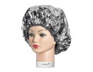 Jednorazov samozahrievacia iapka - strieborn