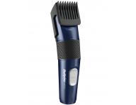 Striha vlasov BaByliss 7756PE Blue Edition - modr