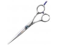 Kaderncke nonice Matsuzaki VDS 550D - 5,5"