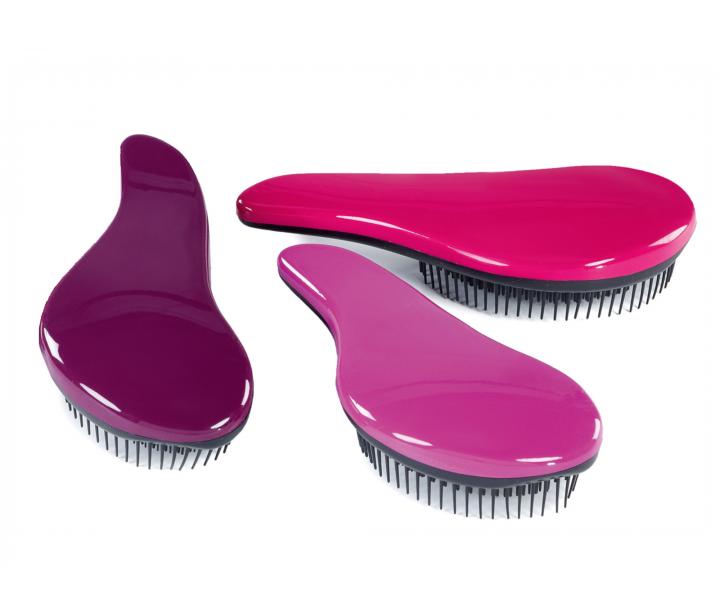 Kefa na vlasy Sibel D-m�li-m�lo Purple - r�zne odtiene fialovej