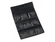 Puzdro na strihacie hlavice Andis 12425 - ierne