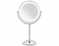 Kozmetick zrkadlo s osvetlenm BaByliss 9436 - 10 x zvovacie