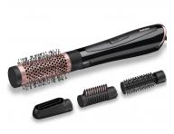 Teplovzdun kulma BaByliss AS126E - 1000 W, iern